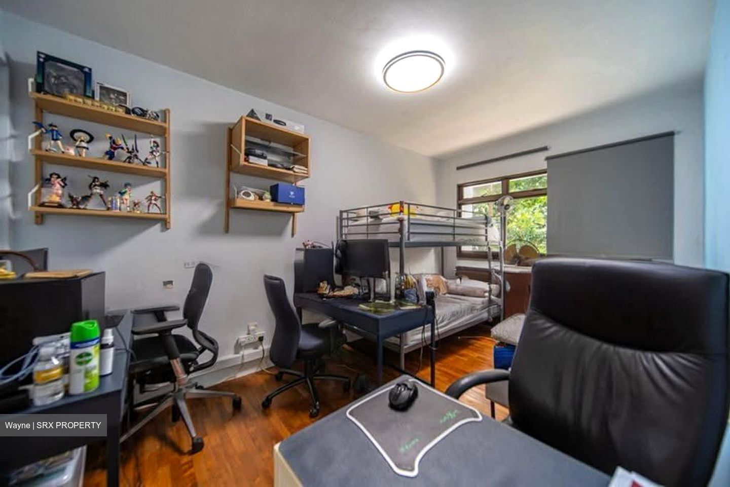 Jurong West Street 65 (Jurong West),  #617638061